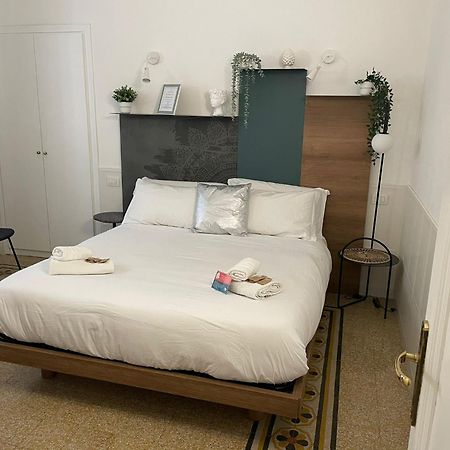 Ottaviano 9 Little Suite Rzym Zewnętrze zdjęcie
